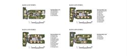 One Marina Gardens (D1), Apartment #518784391